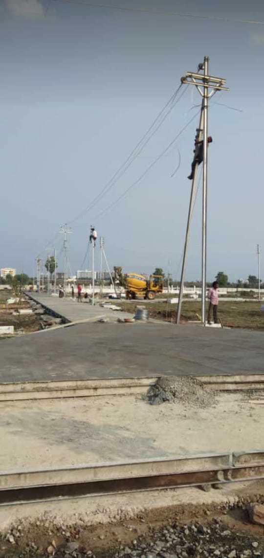 update image