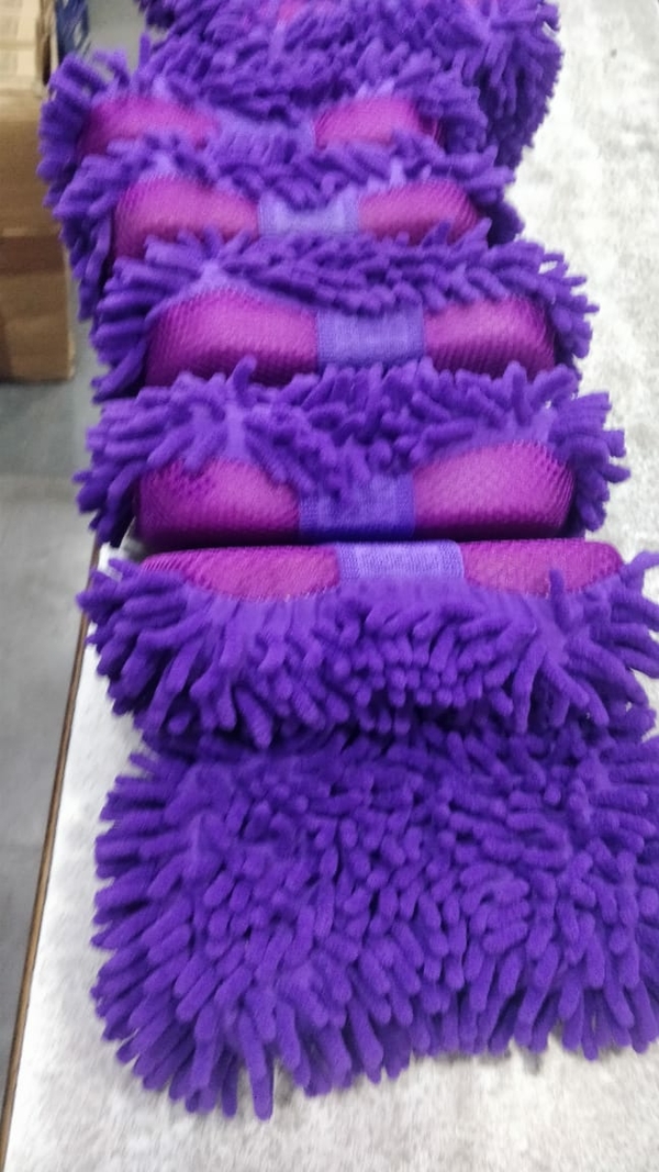 Car wash mitts for sale a Carspark Pro Ceramic Coating/Detailing, PPF