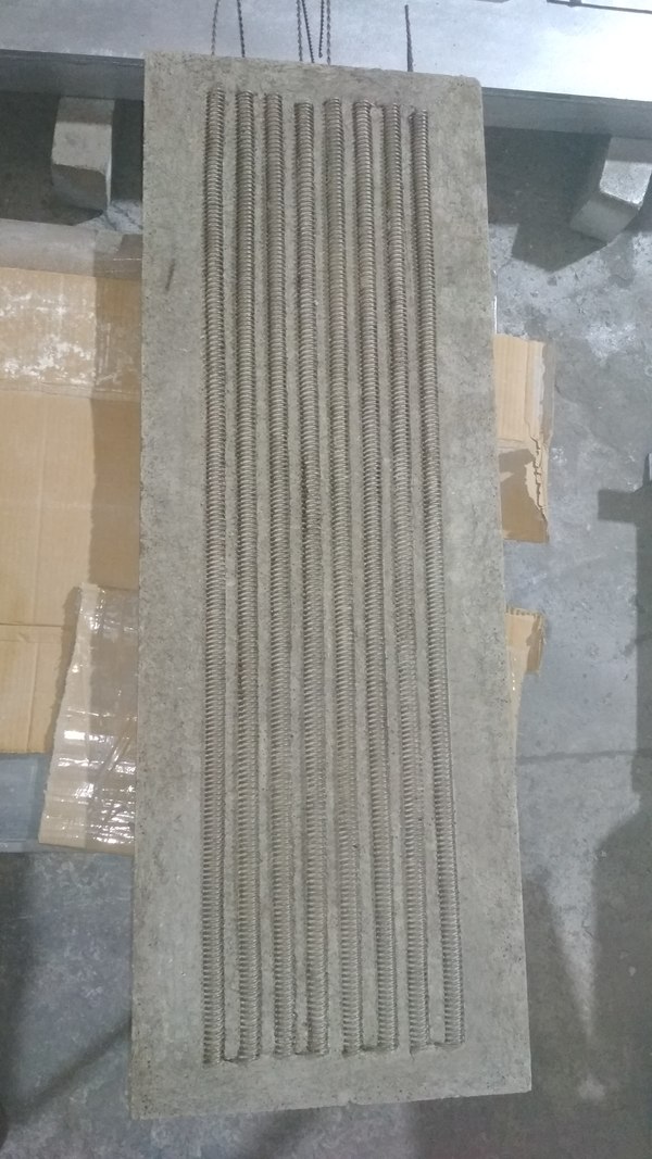 update image