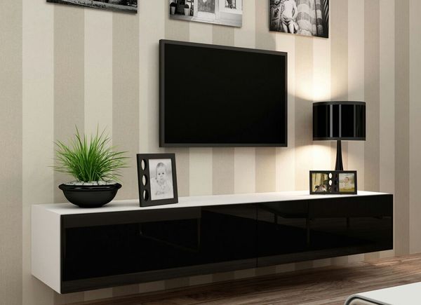 total furniture work