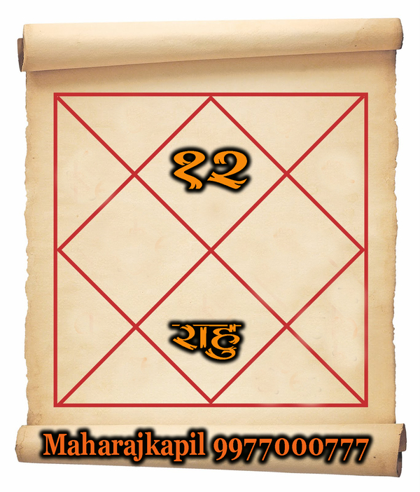 best financial astrologer