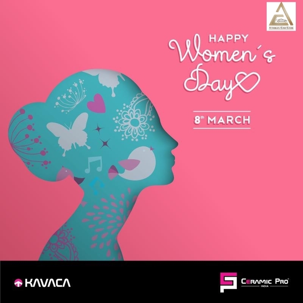 happy pongal messages