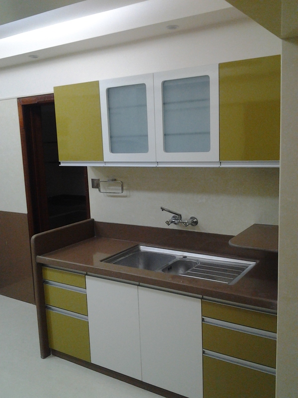 cost modular furniture dealer
