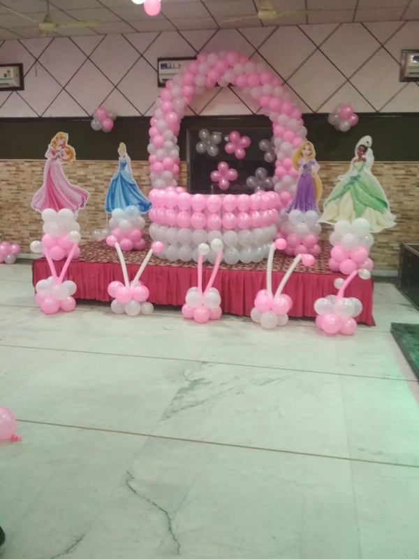 om sai cateres