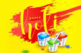 celebrate