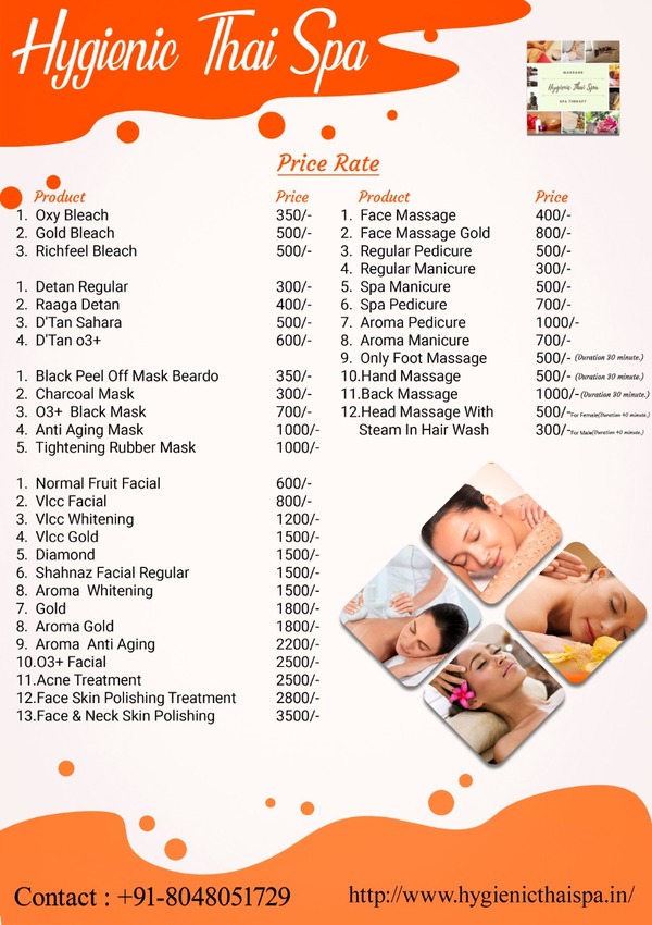Best Salon in Salon Dadar East, Mumbai |