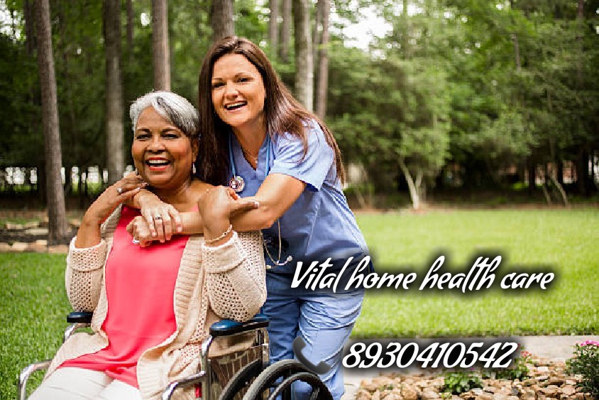 sector 72 noida female care at