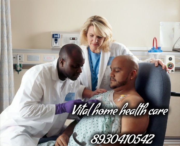 sector 93 noida female care at