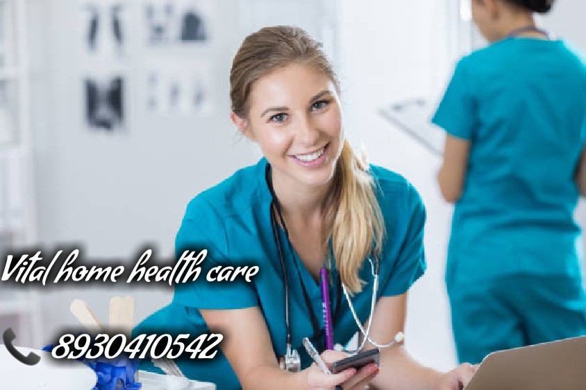 sector 20 noida female care at