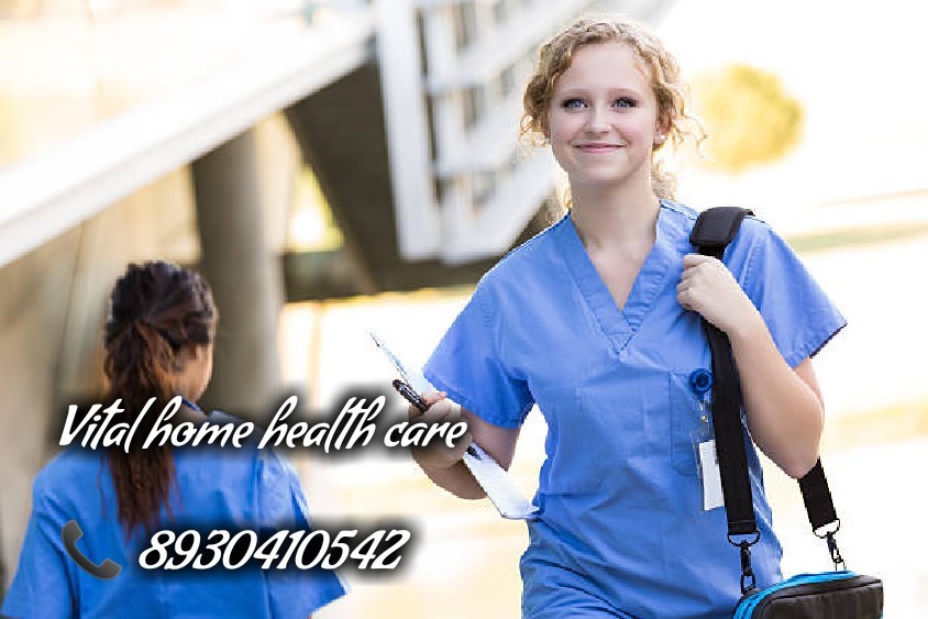 sector 146 noida female care a
