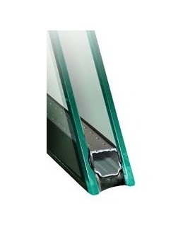 Double Glazed Glass in Coimbatore