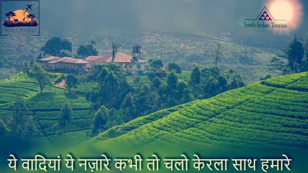 testy traditional marwadi gujr