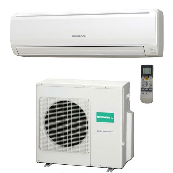 videocon