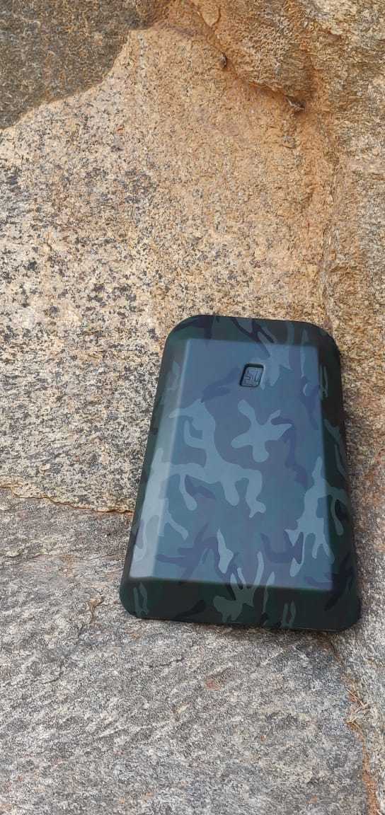 Como Flag Water transfer prin