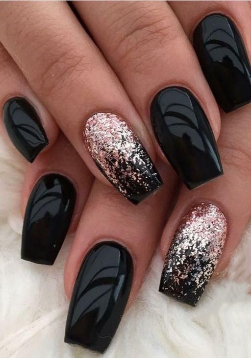 Best Nail Art Service in Gurgaon-
Nails 
