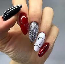 Nail Art Service extension in Gurgaon-

