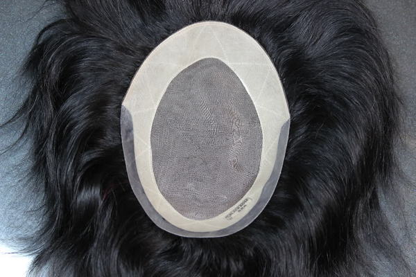 Hair Patch in Bhiwadi-

A hair patch in 