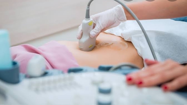 Are you looking for Best Sonog