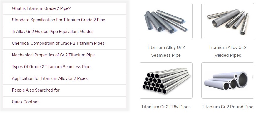 Car 4/"inch//102mm 90 Degree Stainless Steel Bend Elbow Pipe Piping Tubing Durable
