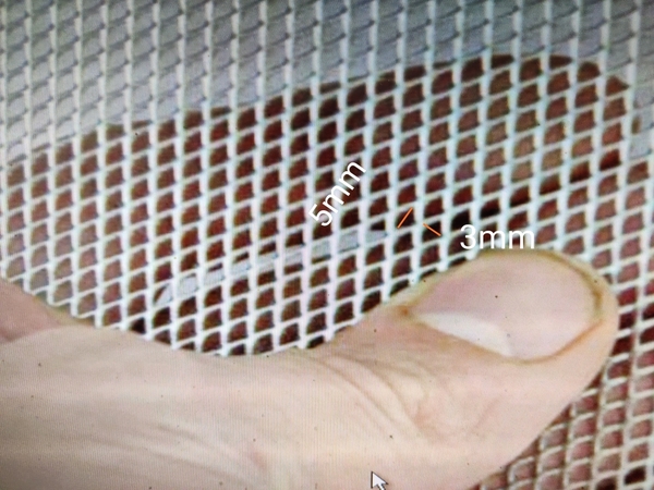 update image