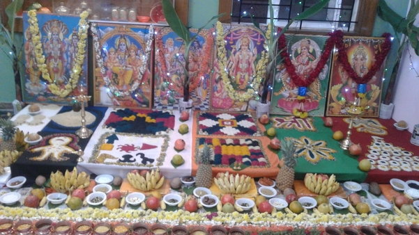 north bihari pandit ji