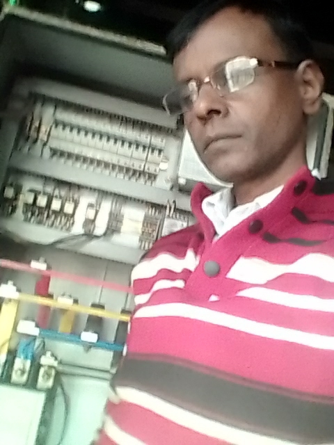 update image