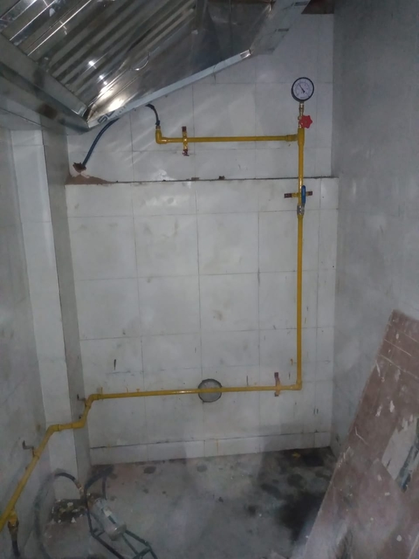 update image