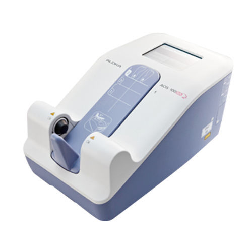 BMD Machine Available On Rent With Printer For BMD