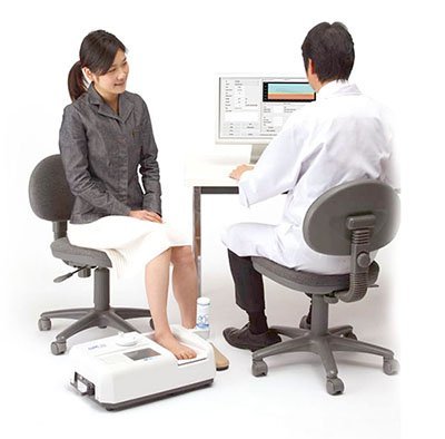 BMD Machine On Rent  +91-9928374878BMD Machine O