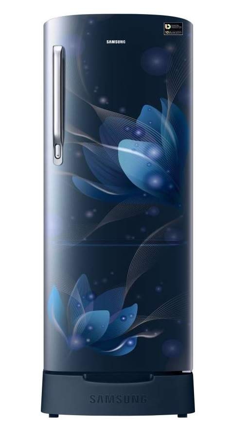 indore refrigerator repair ava