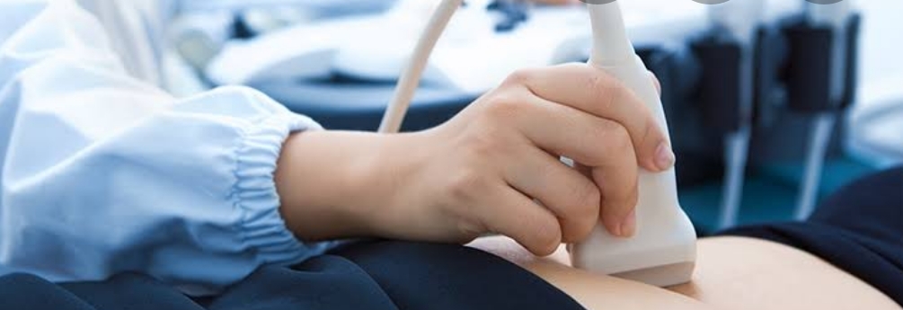 Sonography???
@ diagnosiccentr