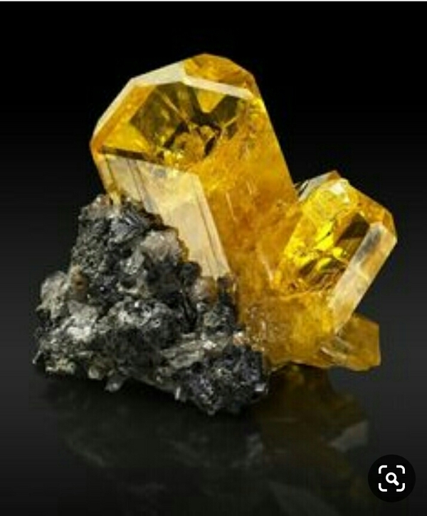 precious stone