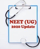 Coronavirus: NTA allows c