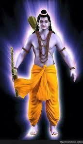 indore madhya pradesh