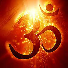 samaj sanchar nager indore