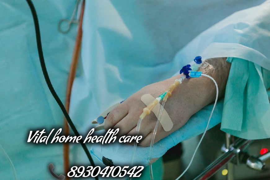 noida sector 119