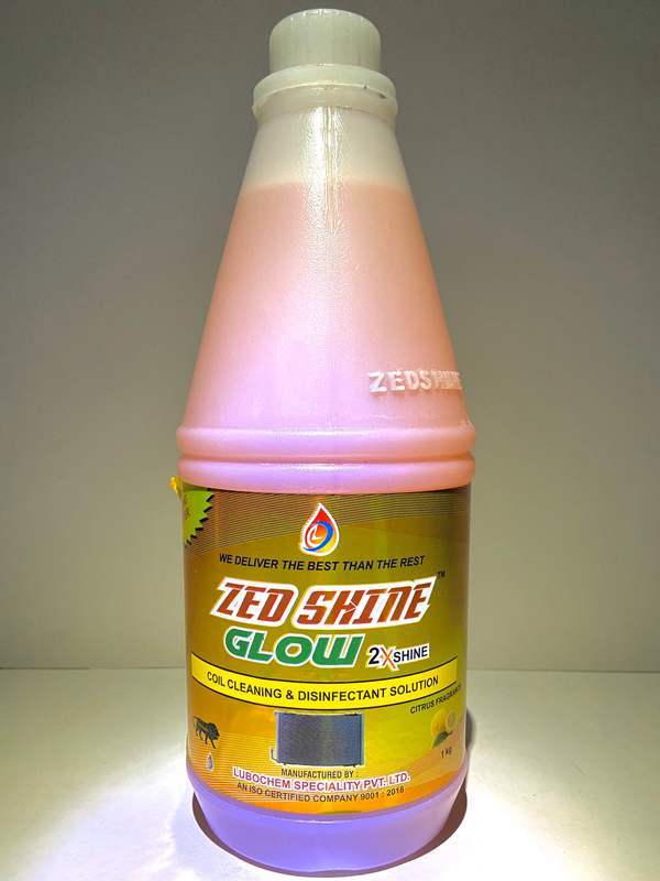 Updates United Petrochem in Mumbai,We are the dealers of lubricant