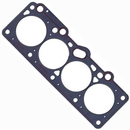 Updates Gasket Industries in Mumbai,Gasket Industries was established in the year 1971, since