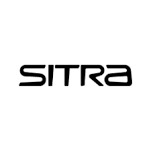 get sitra certification