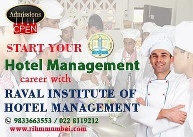 Admissions are open for G