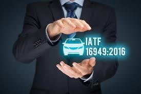 additional automotive customer