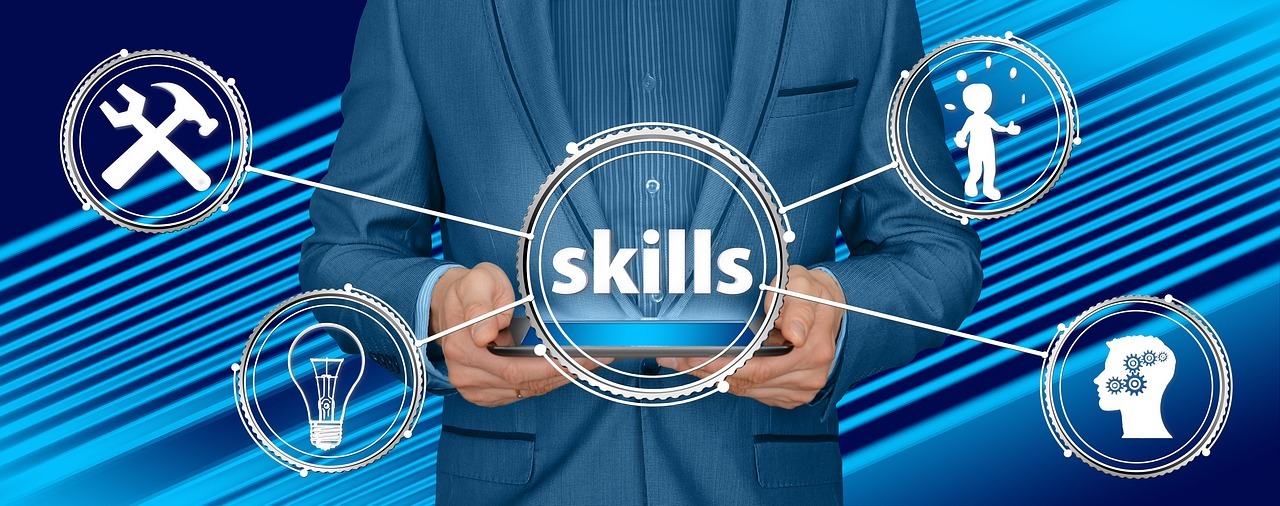 Online Training New Batch