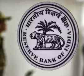 international remittance and s