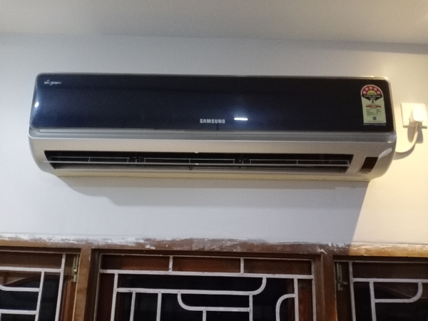 deep fridge repair