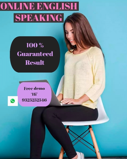 FREEE ONLINE DEMO LECTURE