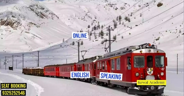 Do you feel nervous while