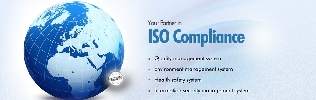 iso 13485 certificate