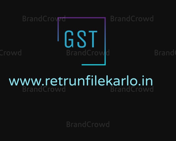one stop solution