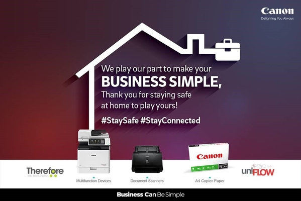 update image not found