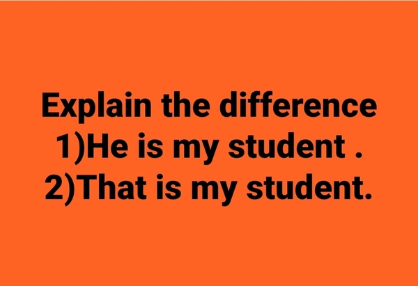 90% people fail to Explai